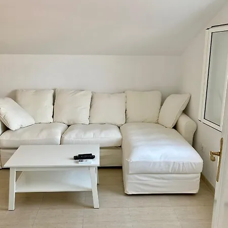 Casa Rita *